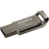 Флешка USB 3.0 A-Data UV131 32Гб Titan