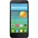 Alcatel 6014X OneTouch Idol 2 Mini L Dark Grey