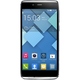 Alcatel 6032X OneTouch Idol Alpha Dark Grey