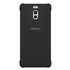 Чехол Meizu Back Cover Black 