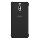 Чехол Meizu Back Cover Black (для Meizu M6 Note)