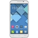 Alcatel 7041D One Touch POP C7 White