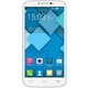 Alcatel 7047D One Touch POP C9 White