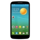 Alcatel 7050Y One Touch POP S9 LTE Black