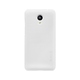 Чехол Nillkin Back Cover White (для Meizu M2 Mini)