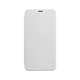 Чехол Nillkin Flip Cover White (для Meizu M2 Mini)