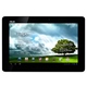 Asus Transformer Pad Prime TF201 32GB Dock