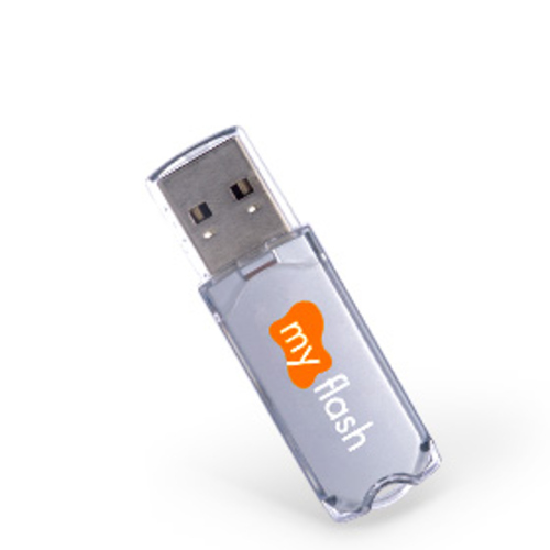 A data 16 гб. Флешка a data 16 GB. A-data MYFLASH USB, A-data MYFLASH USB2.0. USB Flash 16gb Silver. USB 4gb move Speed m1 серебро.