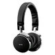 AKG K 495 NC Black