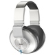 AKG K 551 White