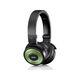 AKG K 619 Green