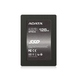 Твердотельный накопитель SSD A-data SP600 128GB OEM