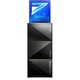 Флешка USB 3.0 A-Data UC340 256gb Blue