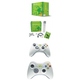 Microsoft Xbox 360 Pro (B4J-00183, игра Turok в подарок)