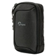 Чехол для фотоаппарата Lowepro Digital Video Case 20 Black (7.2x3.0x12см)