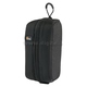 Чехол для фотоаппарата Lowepro Digital Video Case 30 Black (8х8,5см)