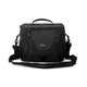 Сумка Lowepro Nova 3 AW Black (23x15x19 см)