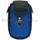 Чехол для фотоаппарата RivaCase 7003PU Blue