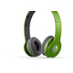 Beats By Dr. Dre Solo HD Green