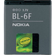 Nokia BL-6F Euro 2:2