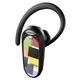 Jabra BT3010