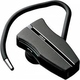 Jabra jx-10 Black Series 2