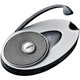 Jabra SP500 (carkit)