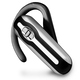 Plantronics Explorer 320