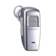 Samsung WEP-200 Silver