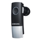 Samsung WEP-410 Black