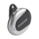 Samsung WEP-500 Grey