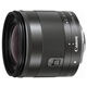 Canon 11-22mm F/4-5.6 IS STM