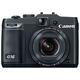  Canon PowerShot G16