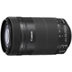 Canon 55-250mm F/4-5.6 IS STM