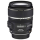 Canon 17-85mm F/4-5.6 IS USM