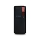 Портативный аккумулятор CBR CBP-4100 Black (USB-выход, 10000mAh, 1A/2A)