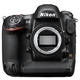  Nikon D4 Body