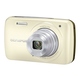  Olympus VH-210 White