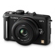  Panasonic DMC-GF1 Kit 14-45mm