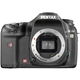  Pentax K20D Body