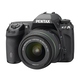  Pentax K-7 Kit 18-55mm WR