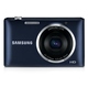  Samsung ST72 Blue