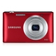  Samsung ST72 Red