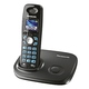 DECT-телефон Panasonic KX-TG8012RUT Titan