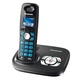 DECT-телефон Panasonic KX-TG8021RUT Titan (автоответчик)