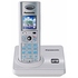 DECT-телефон Panasonic KX-TG8205RUW White
