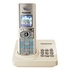 DECT-телефон Panasonic KX-TG8225RUJ Beige