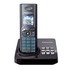 DECT-телефон Panasonic KX-TG8225RUM Metallic Grey