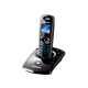 DECT-телефон Panasonic KX-TG8301RU4