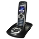 DECT-телефон Panasonic KX-TG8321RUB Black